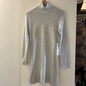 Lululemon Sweater Dress